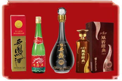 毕节烟酒回收各种西凤酒.jpg