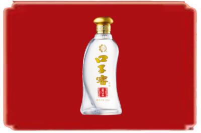 毕节烟酒回收口子窖.jpg