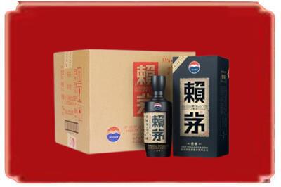 毕节烟酒回收赖茅.jpg