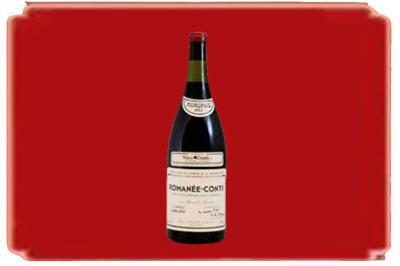 毕节烟酒回收罗曼尼康帝红酒.jpg